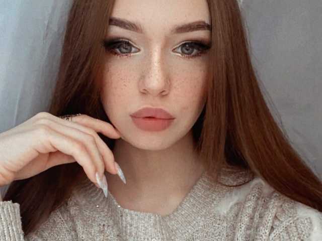 Foto del profilo gowendygo