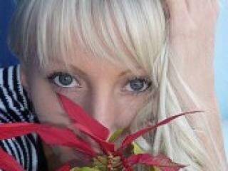 Chat video erotica gowithme