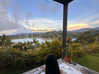 Chat video erotica grabielaparisi