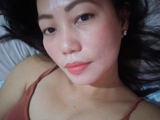 Chat video erotica Grabmytits