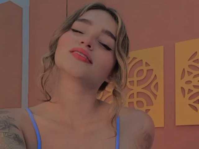 Foto del profilo Grace-Roberts