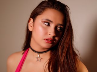 Chat video erotica graceblu