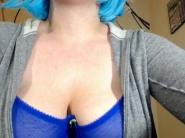 Screenshot di trasmissione GraceCash