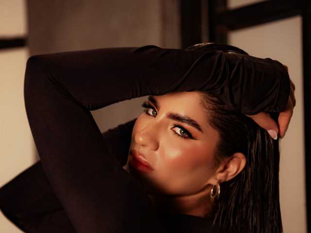 Foto del profilo GraceDupont