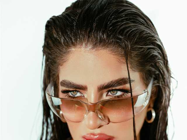 Foto del profilo GraceDupont