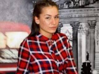 Chat video erotica gracegirll