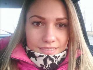 Chat video erotica graceinsky