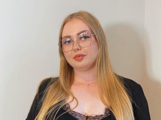 Chat video erotica GraceJuicy