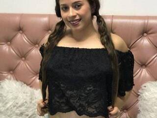 Chat video erotica graceks