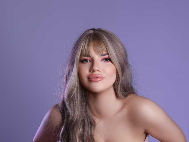Foto del profilo GraceLee