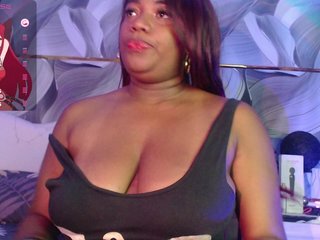 Chat video erotica GraceMacey1