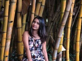 Chat video erotica gracemills