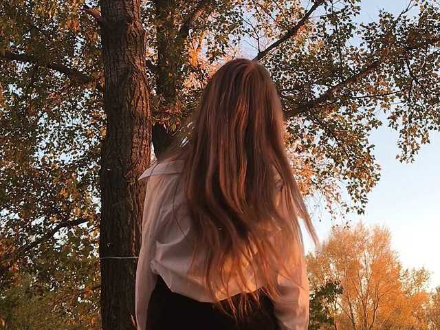 Foto del profilo GraceParker