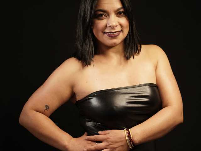 Foto del profilo GraceParker