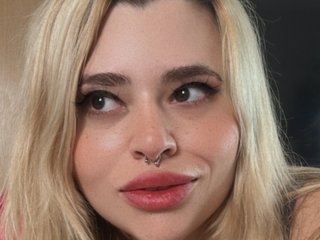 Chat video erotica Gracepsy