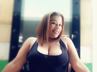 Foto del profilo GraceTits
