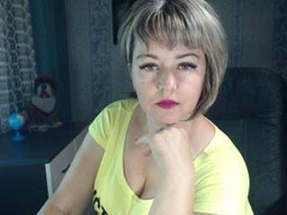 Chat video erotica GraceTiX