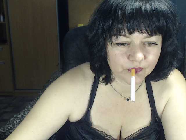 Screenshot di trasmissione GraceTiX