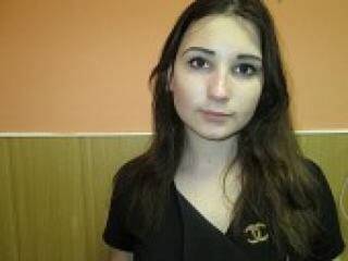 Chat video erotica gracewoman