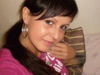 Chat video erotica gracexo