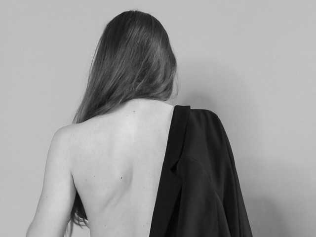 Foto del profilo GracieVar