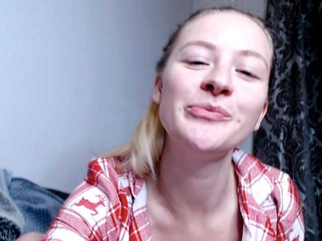 Fotografie BritishGracie ONLY FANS - BlondeBarbieGirl // Make Me Vibrate with TIPS my favourite is 250tokens 0 Until You MAKE me CUM for you! // KING OF THE DAY gets sent a video x Help me get 3rd place (15,000 tokens to make it) Queen of Queens 0