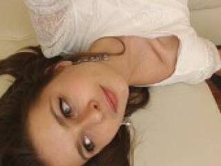 Chat video erotica grafinnya