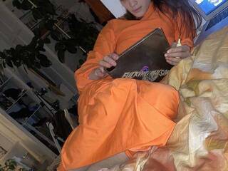 Chat video erotica grainbowgirl