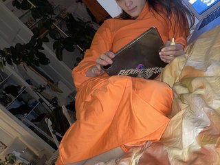 Chat video erotica grainbowgirl