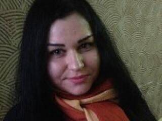 Chat video erotica grandlady