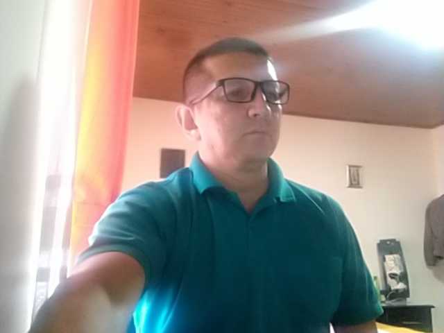 Screenshot di trasmissione GrandyFast