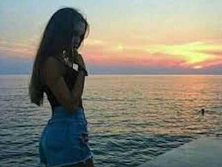 Chat video erotica grape1soju