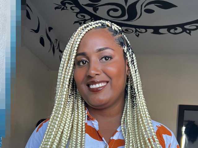 Foto del profilo Grassia2