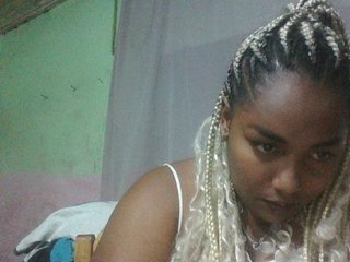 Chat video erotica Grassia2