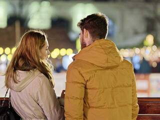 Chat video erotica GrayXChaos