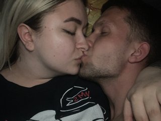 Chat video erotica GrayXChaos
