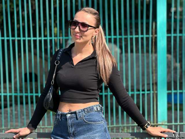 Foto del profilo Great-Karina