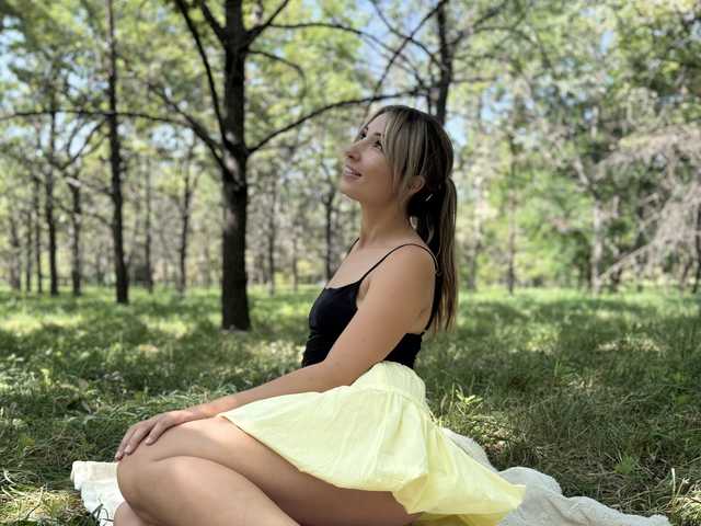 Foto del profilo Great-Karina