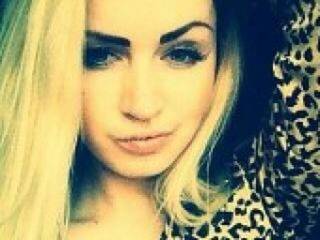 Chat video erotica greatkate1