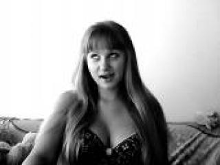 Chat video erotica greattits