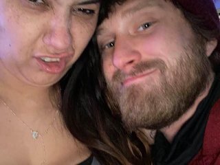 Chat video erotica GreatWhiteSplashes