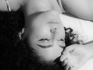 Chat video erotica grecia1919