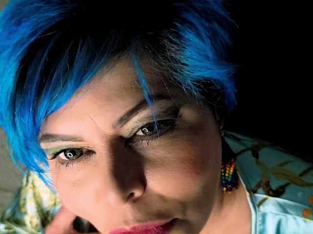 Foto del profilo GreciaHorny