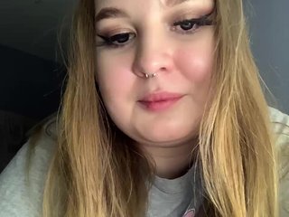 Chat video erotica Greeenfriends6969