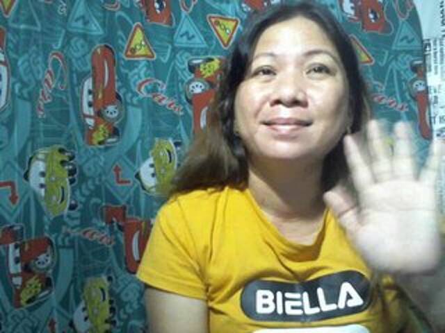 Screenshot di trasmissione greekboobsy