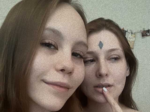 Foto del profilo Green_tea