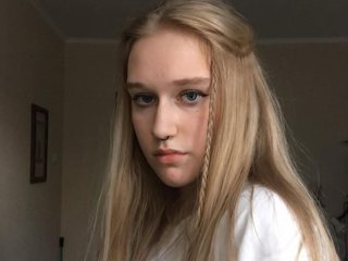 Chat video erotica GreenElephant
