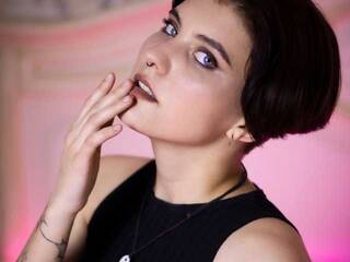 Chat video erotica GreenHedgehog