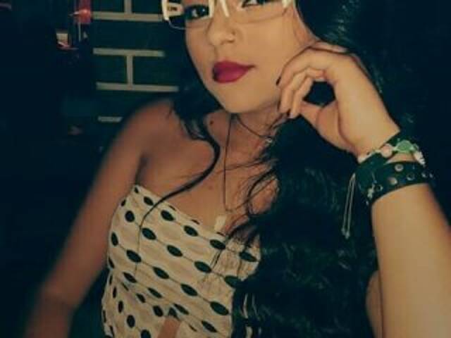 Foto del profilo Greenprinces