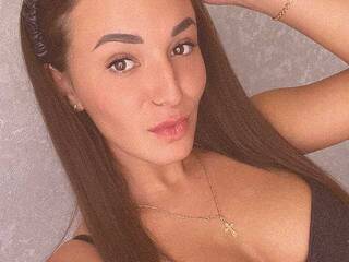 Chat video erotica GregAndAmy